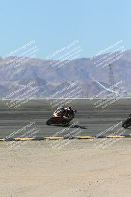 media/Mar-10-2025-Not available-Contact DROC for download link (Mon) [[906838c8b1]]/4-Novice/Session 4 Bowl/